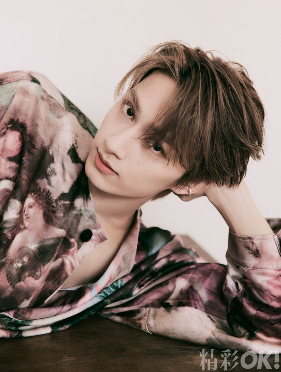 CBA_888's tweet photo. #세븐틴⁠ ⁠⁠#SEVENTEEN⁠ ⁠⁠
#ジュン #준 #JUN #文俊辉 @pledis_17 https://t.co/oO0tZlzXgh