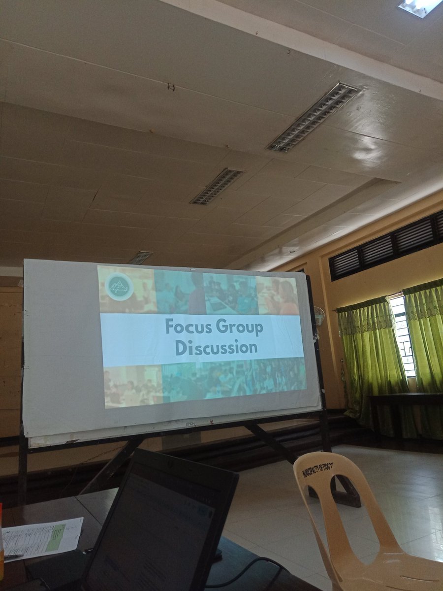 Pb_Shane's tweet photo. "The key to success is dedication to life-long learning " 

Wrapping things up for a 3-day learning session thru Focus Group Discussion. 
#COHORT01
#HEYSUCCESS https://t.co/WY0EDnTrot