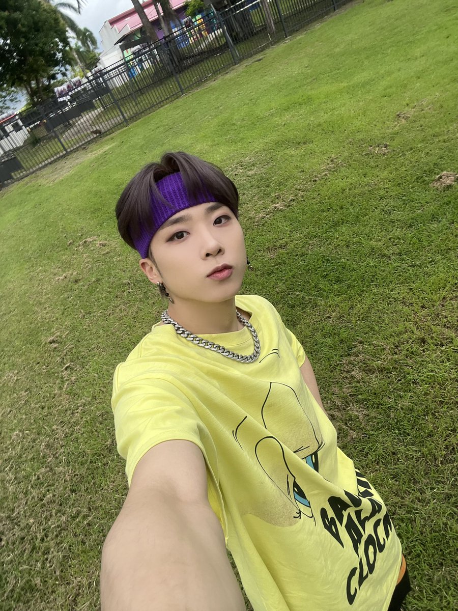 McndOfficial_'s tweet photo. [#캐슬제이] 

파나마 젬💎 덕분에 즐거운 공연🥰 다음에 또 봐요🫶

Gems de Panamá💎 Gracias a ustedes pudimos disfrutar del show🥰 Nos vemos para la proxima

#MCND #엠씨엔디 #CastleJ #WORLD_ADVENTURE_2023 https://t.co/FgukFl7DBO