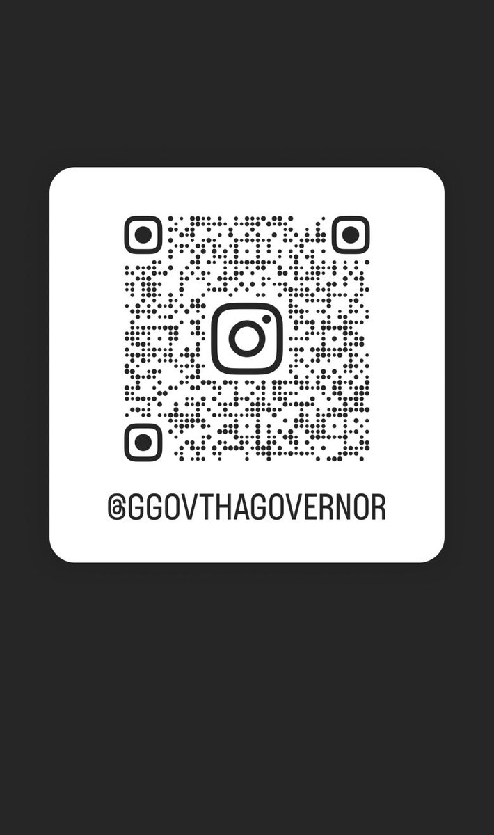 G-Gov Tha Governor (@GGovthagovernor) / Posts / X