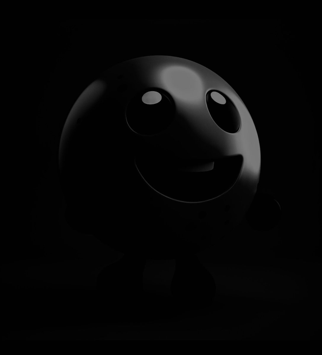 dawtnft's tweet photo. Ready for the spotlight 🟠

Want allow list to the greatest rewards based NFT to ever hit Solana? 🟡

Simple. Retweet &amp; tag a friend 🟣

6 Winners will receive a DM 🔵

Let’s make some degenerates RICH 🟢 https://t.co/BljD28eTGF