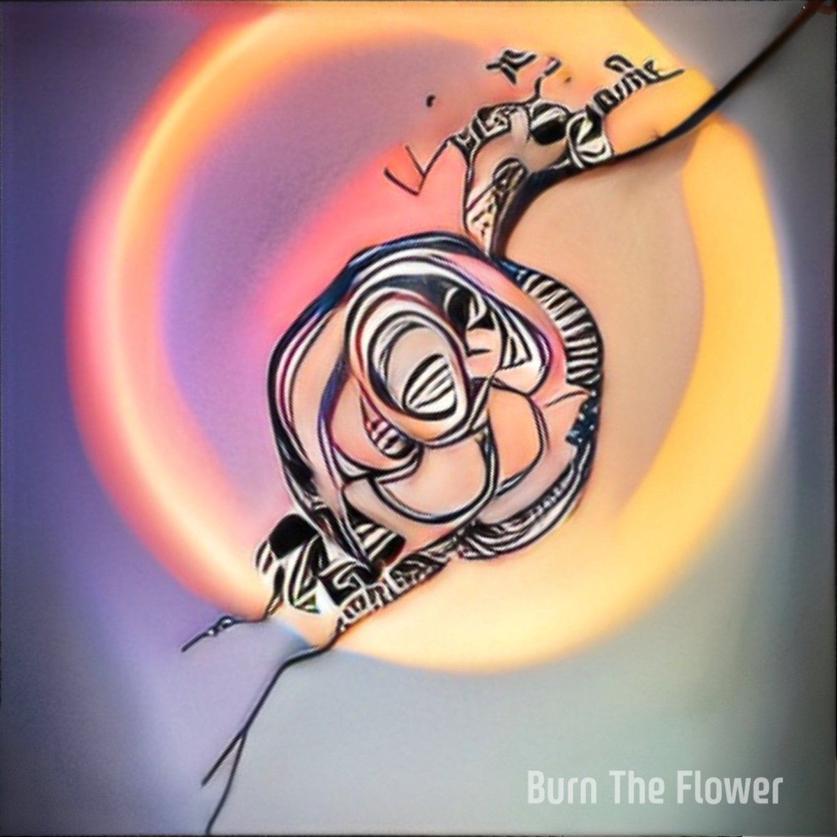 Jfla_japan's tweet photo. ･*:.｡❁AL「Burn The Flower」*:.｡❁
🎧 https://t.co/twp1ecG65O

🌟J.Fla×URU
貴重な対談映像が公開‼︎
https://t.co/k4GbWGUgwp

🌟RealSound様
に記事掲載して頂きました‼︎
https://t.co/77OQrzL5P0

是非チェックしてください！

#JFla #제이플라 #ジェイフラ
#BurnTheFlower https://t.co/2mfIQF8yzK