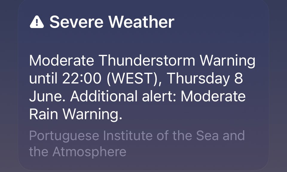 Al Nelligan tweet media