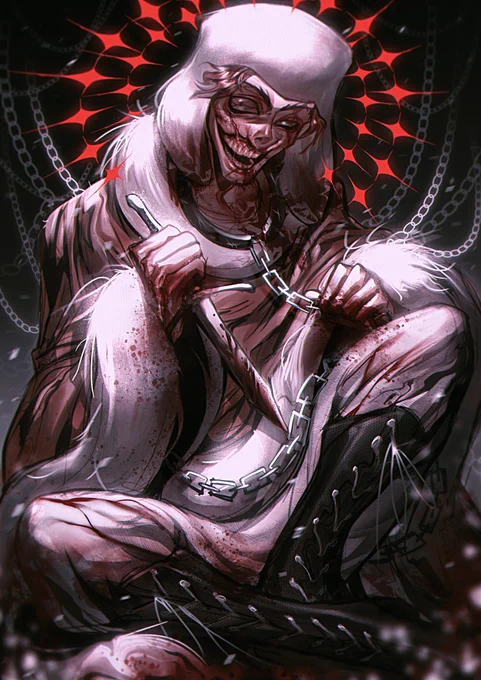 Commission 