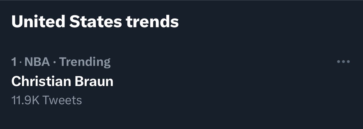 HowManyNattys? tweet media