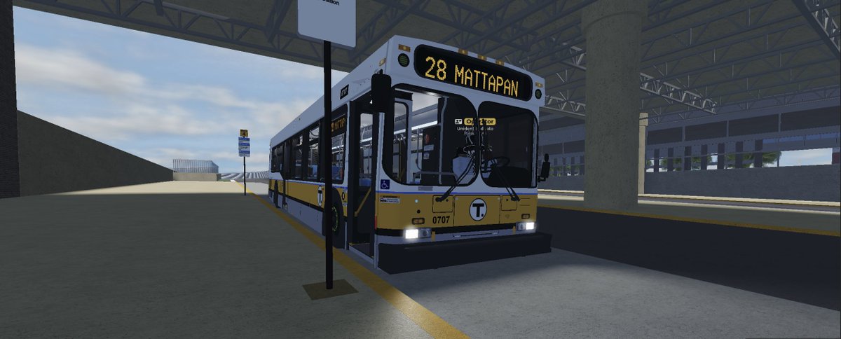 BusDriver5YT's tweet photo. Busy Friday night MBTA run on South End!

📷: (6/2/2023)

@MBTARBX https://t.co/LYD3fRtDTB
