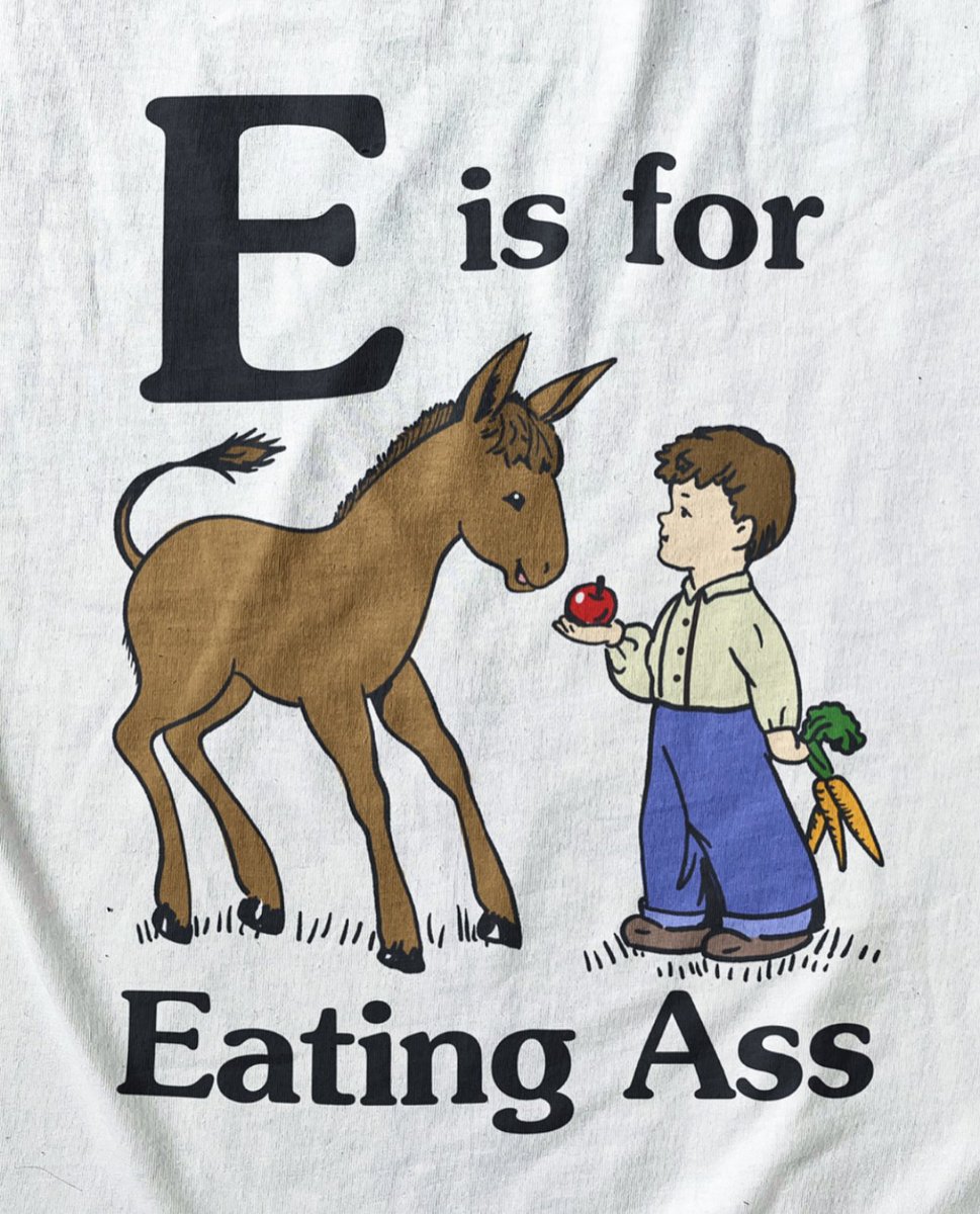 shirtsthtgohard's tweet photo. https://t.co/raxud0hWnb