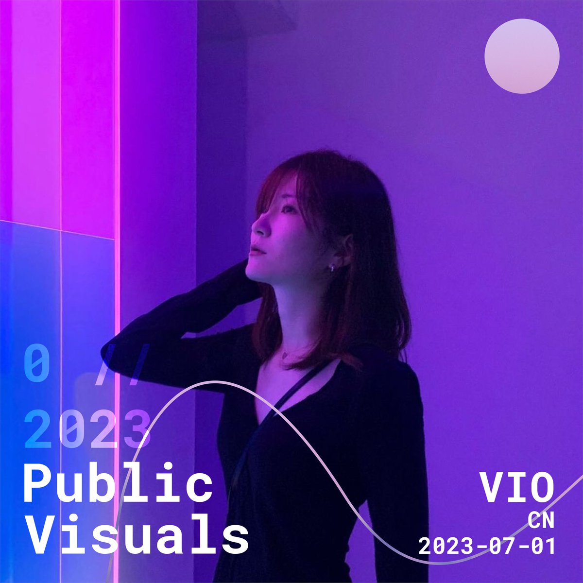 toruizumida's tweet image. ❑ ASUKA + Vio

instagram.com/asuka_koto/
instagram.com/vio.zhu/

#pv2023