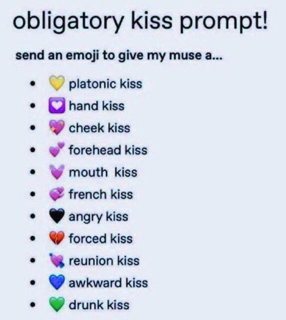 𝒘𝒂𝒏𝒅𝒂 maximoff Han• Empress of chaos tweet media