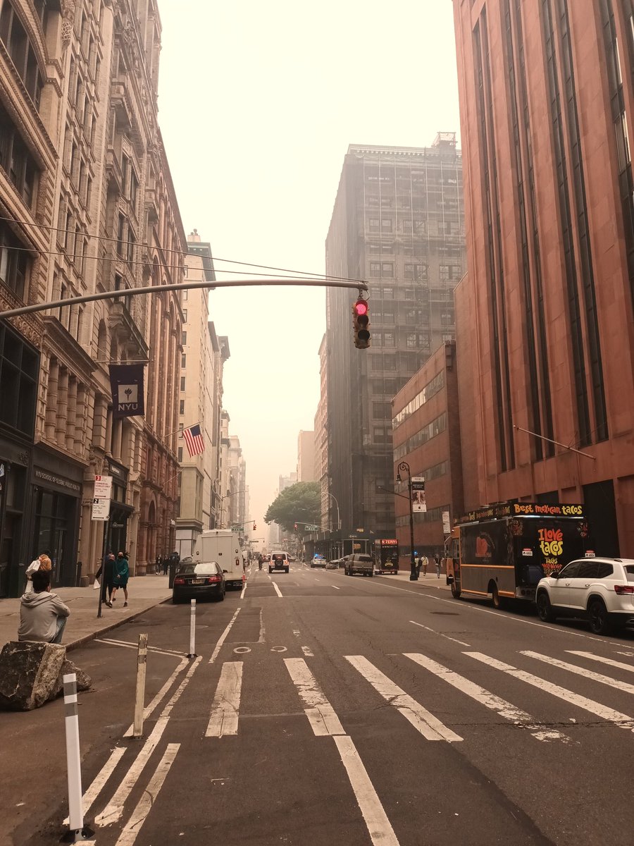 patrick_rieck's tweet photo. Stay inside as much as possible. If you have to go outside, wear a mask.

Well, we know the drill. https://t.co/Lay1IJLLBc