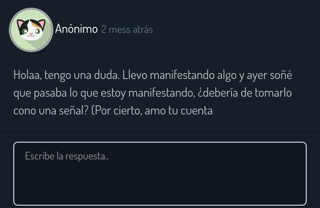 zqpoder's tweet image. Claro! Sigue asi