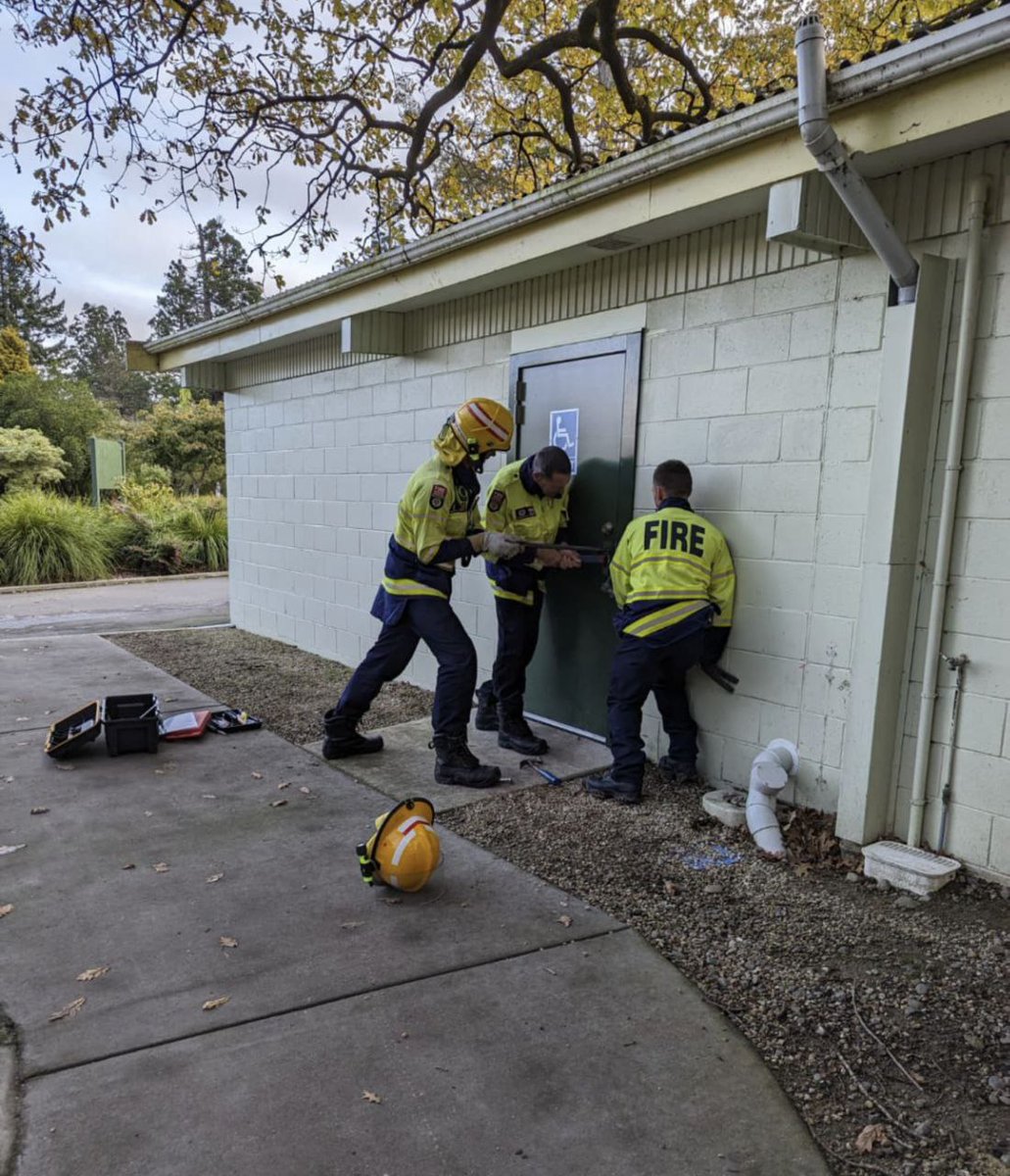 SpArKy! @EARTH シ tweet media