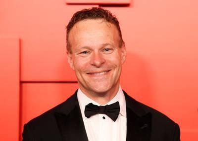 David Zaslav, chief executive of parent company Warner Bros, told staff during a morning editorial call on Wednesday that Mr Licht “will be leaving CNN”.
His departure from the company comes days after a damning 15,000-word profile in The Atlantic that ultimately rendered