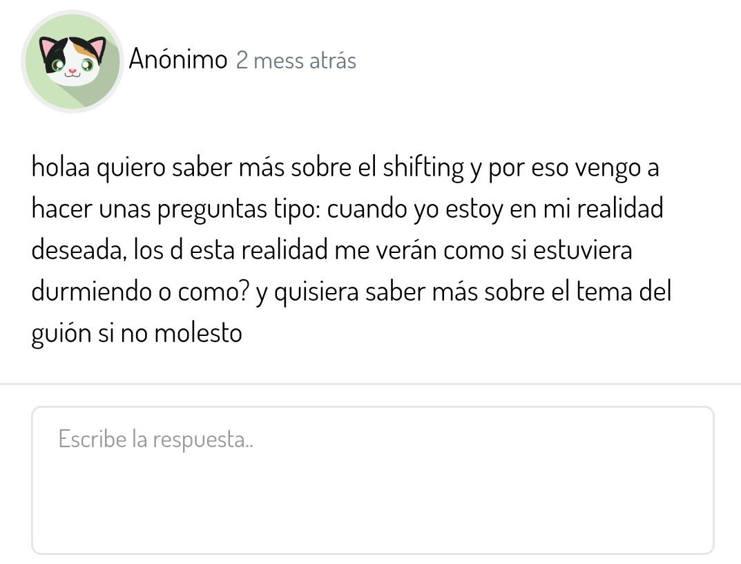 zqpoder's tweet image. Si te veran durmiendo amor