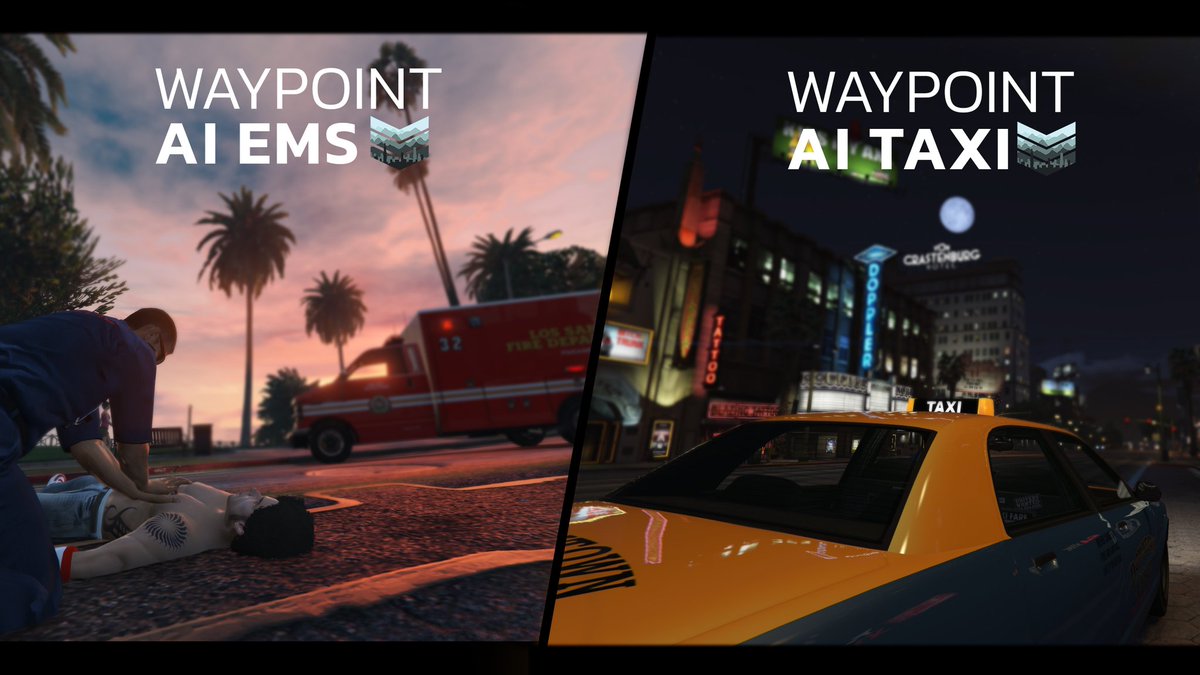 WaypointRP tweet picture