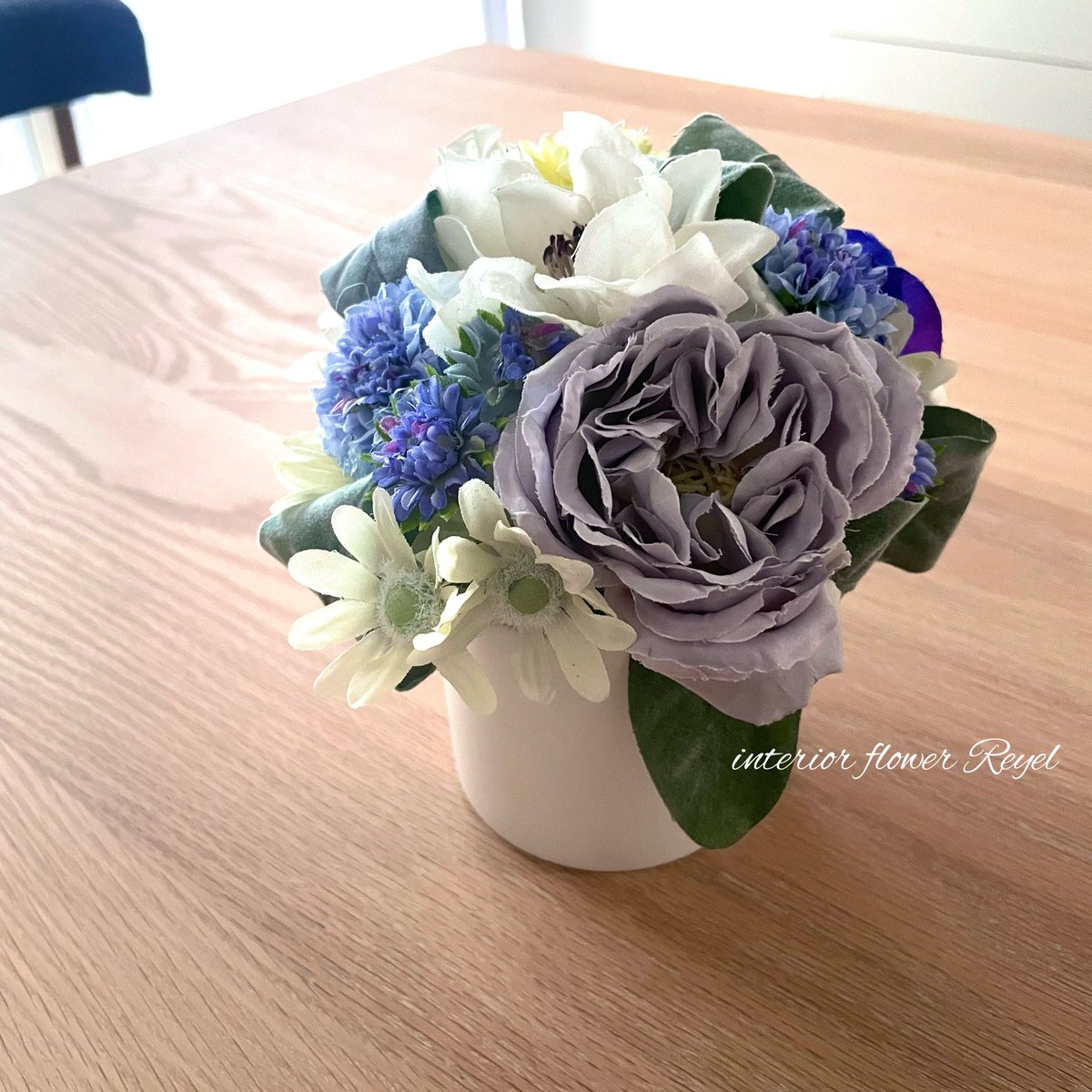 グーグルホームレビュー-1