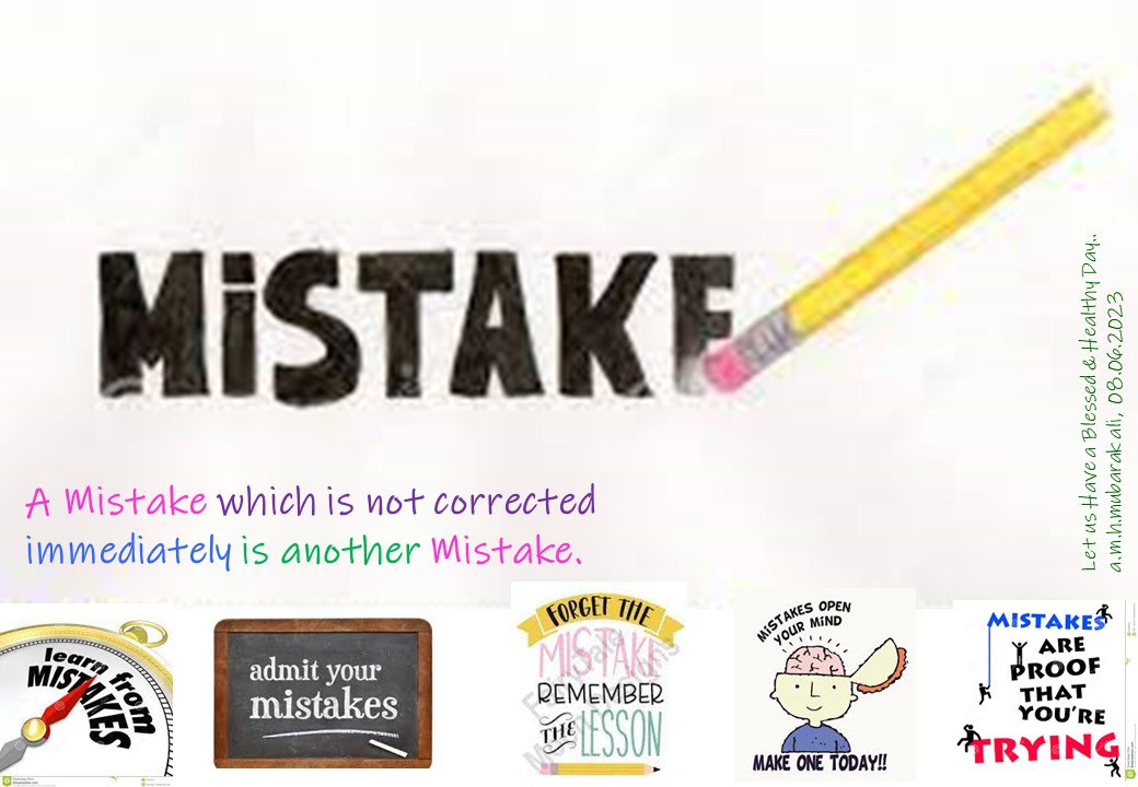 Evergreen Mubarak (@mubarakali726) on Twitter photo 