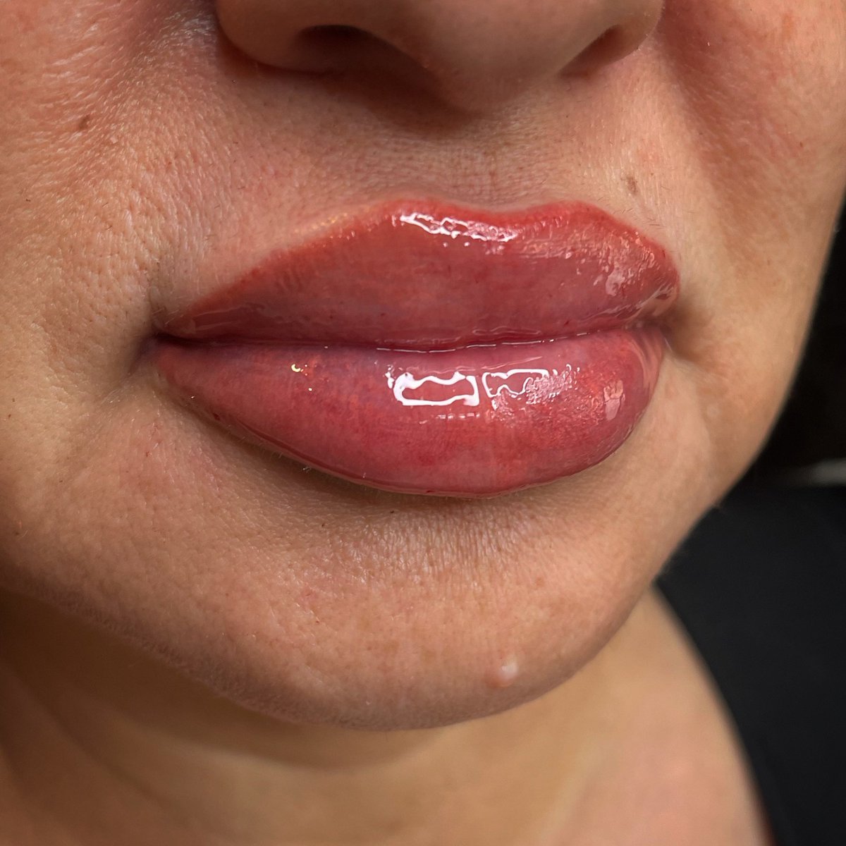 Electric Cicada (@electricciada) on Twitter photo 