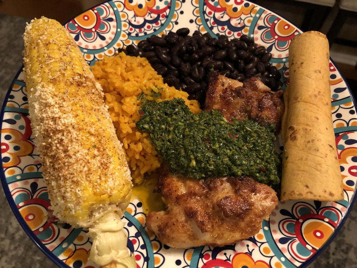 Roxy Thee Vexxed GenX on Twitter "Nuggets game food Chipotle