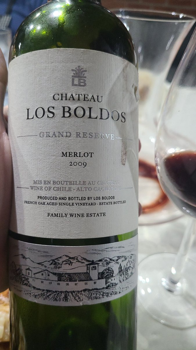 Locuraaaaaaaa🤯🍇🍷