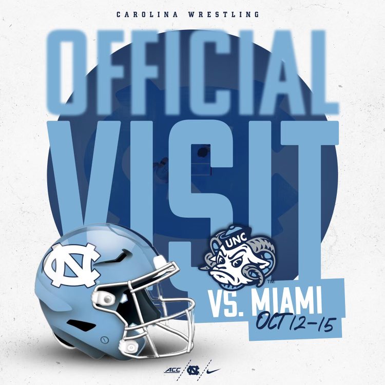 Anthony Alanis tweet media