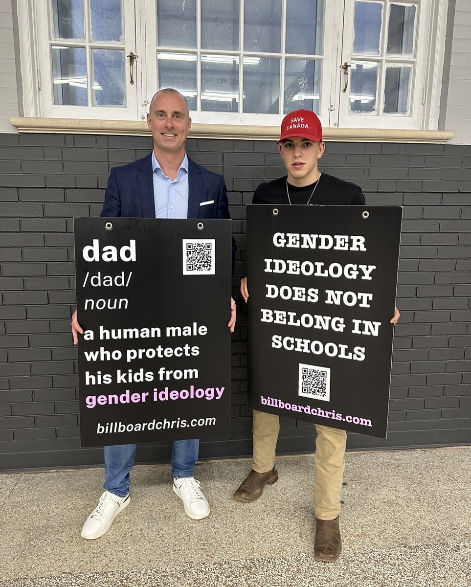 The government was never interested in gay or lesbian rights. But they are more interested in lbgtq+ ÷×=% rights and freedom.
Even schools are brain washing kids.
Trans operations, health care policies involve millions but gay or lesbian will not earn them money 💰💰
#MUFC