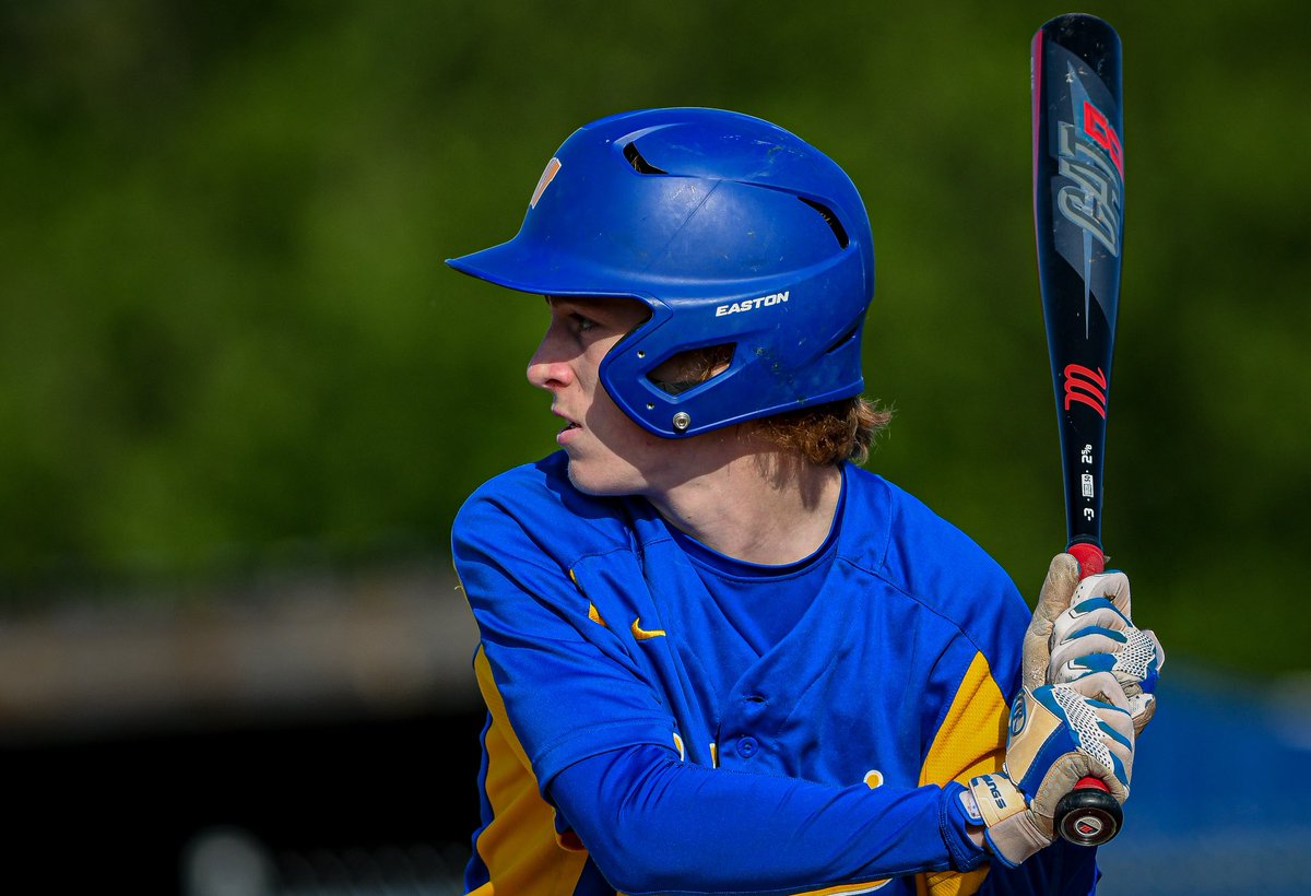 West Seneca West Baseball (@westsenecawest1) on Twitter photo Congrats to Jr OF <a href="/zachwerner68/">Zach Werner</a> on being named First Team ECIC 1 All League ⭐️! #Bleedblue🔵🌕
<a href="/WNYTomPrince/">Tom Prince</a> @PBRNewYork <a href="/sportsunionwny/">Sports Union</a> @JasonNado_Bee Congrats to Jr OF <a href="/zachwerner68/">Zach Werner</a> on being named First Team ECIC 1 All League ⭐️! #Bleedblue🔵🌕
<a href="/WNYTomPrince/">Tom Prince</a> @PBRNewYork <a href="/sportsunionwny/">Sports Union</a> @JasonNado_Bee