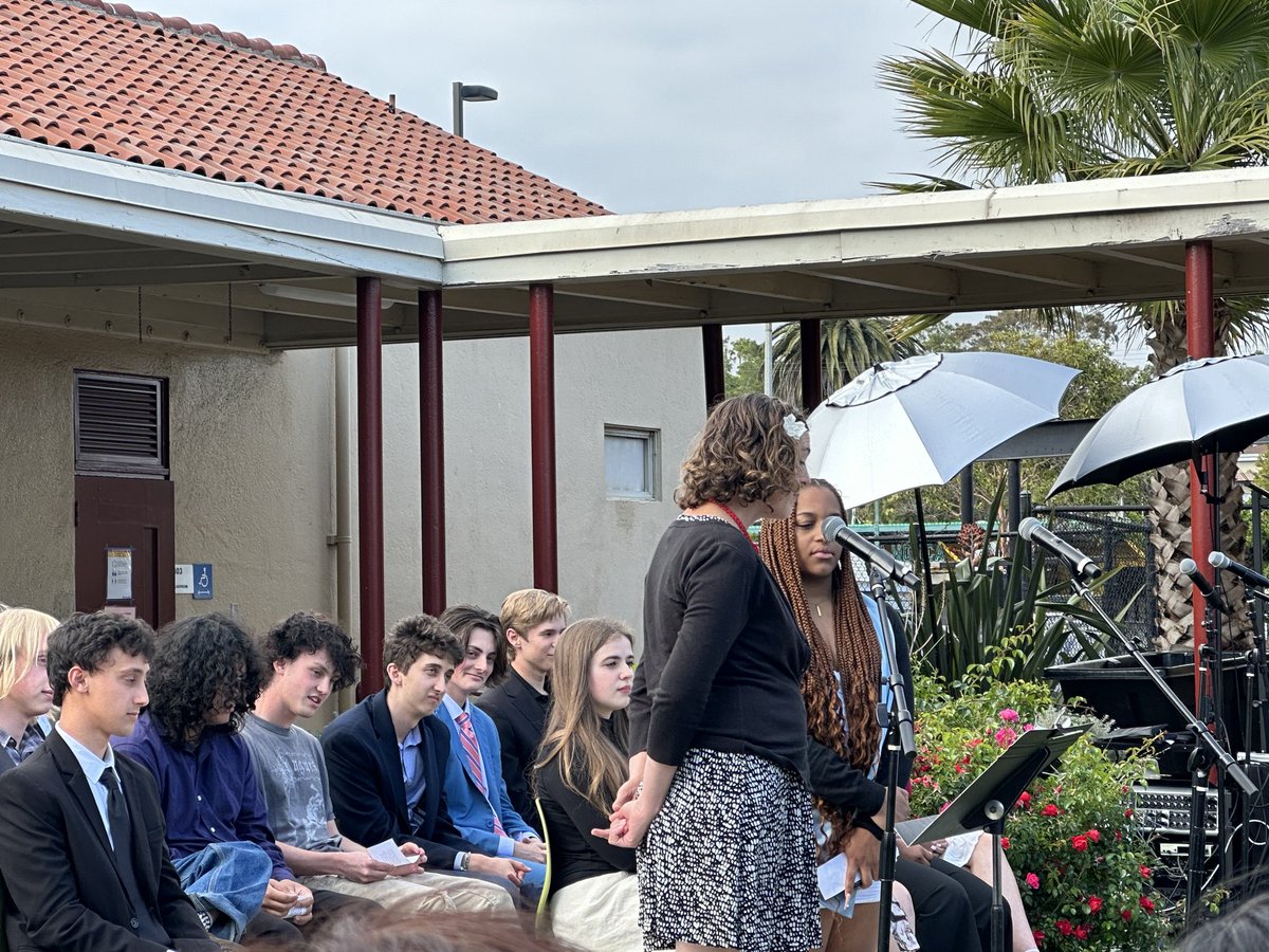 Dr_AShelton's tweet image. Congratulations to the first class of our Samohi Project Based Learning Pathway. ⁦@SMMUSD⁩ ⁦@SamohiPrincipal⁩