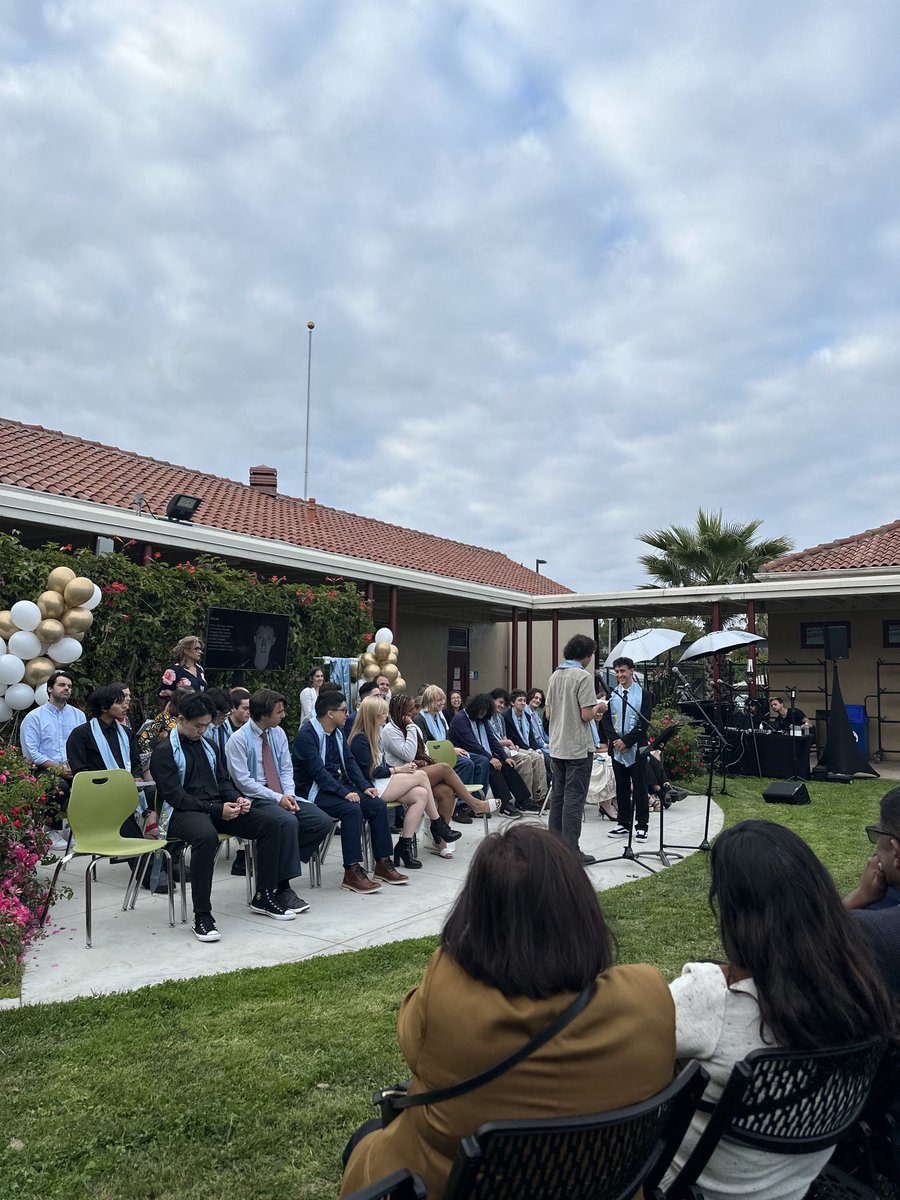 Dr_AShelton's tweet image. Congratulations to the first class of our Samohi Project Based Learning Pathway. ⁦@SMMUSD⁩ ⁦@SamohiPrincipal⁩