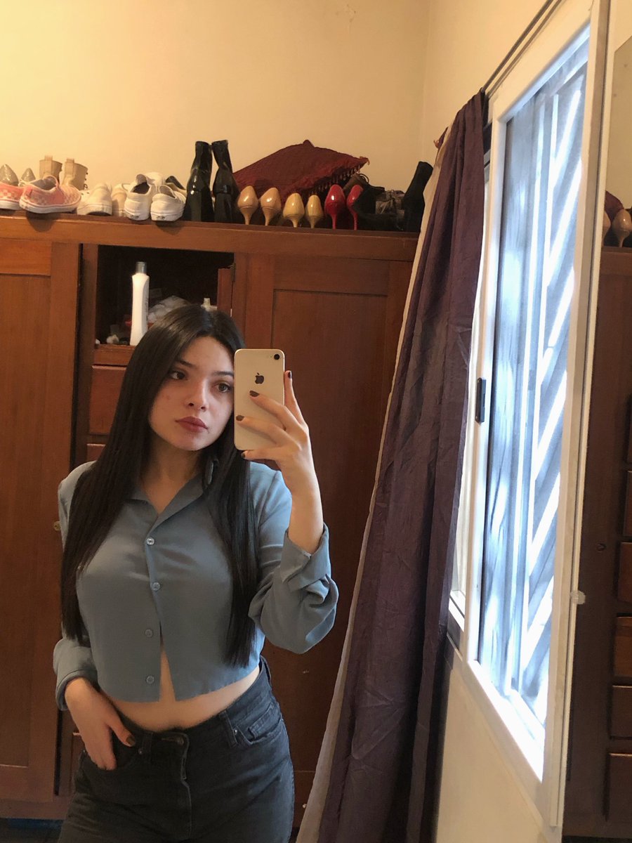 spanish mami on Twitter "yo x4"