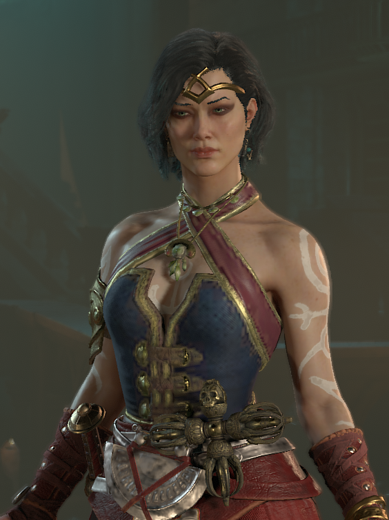 Dr. Toto Hex (drtotohex.bsky.social) 🧪🐢 tweet media