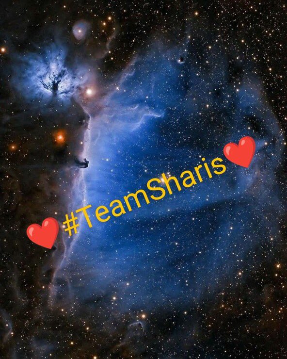 @SharisLind @MDASOT1 @gust1012 @CEPCVickGlez @lola_lolitaTw @Paisikis @BenedictoLozano ✅#DinamicaTSha ✳️RT✳️Like✳️ @MDASOT1 @gust1012 @CEPCVickGlez @lola_lolitaTw @Paisikis @BenedictoLozano #TeamSharis