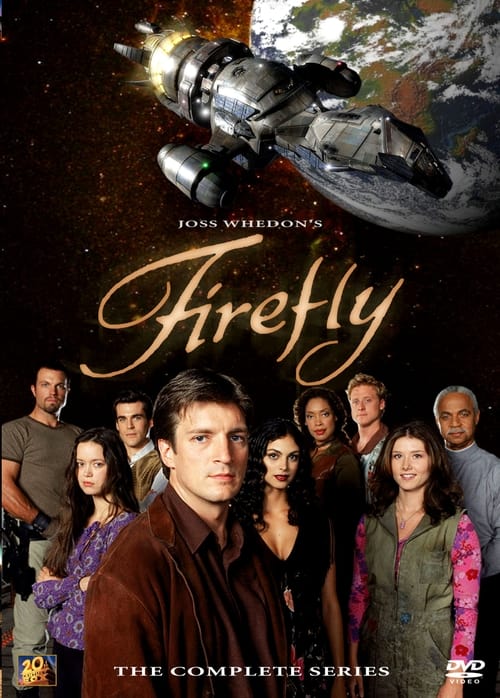 Joss Whedon's Firefly
euassisti.com.br/serie/joss-whe…
#serie #filme #euassisti #açãoeaventura #ficçãocientífica #faroeste #josswhedonsfirefly