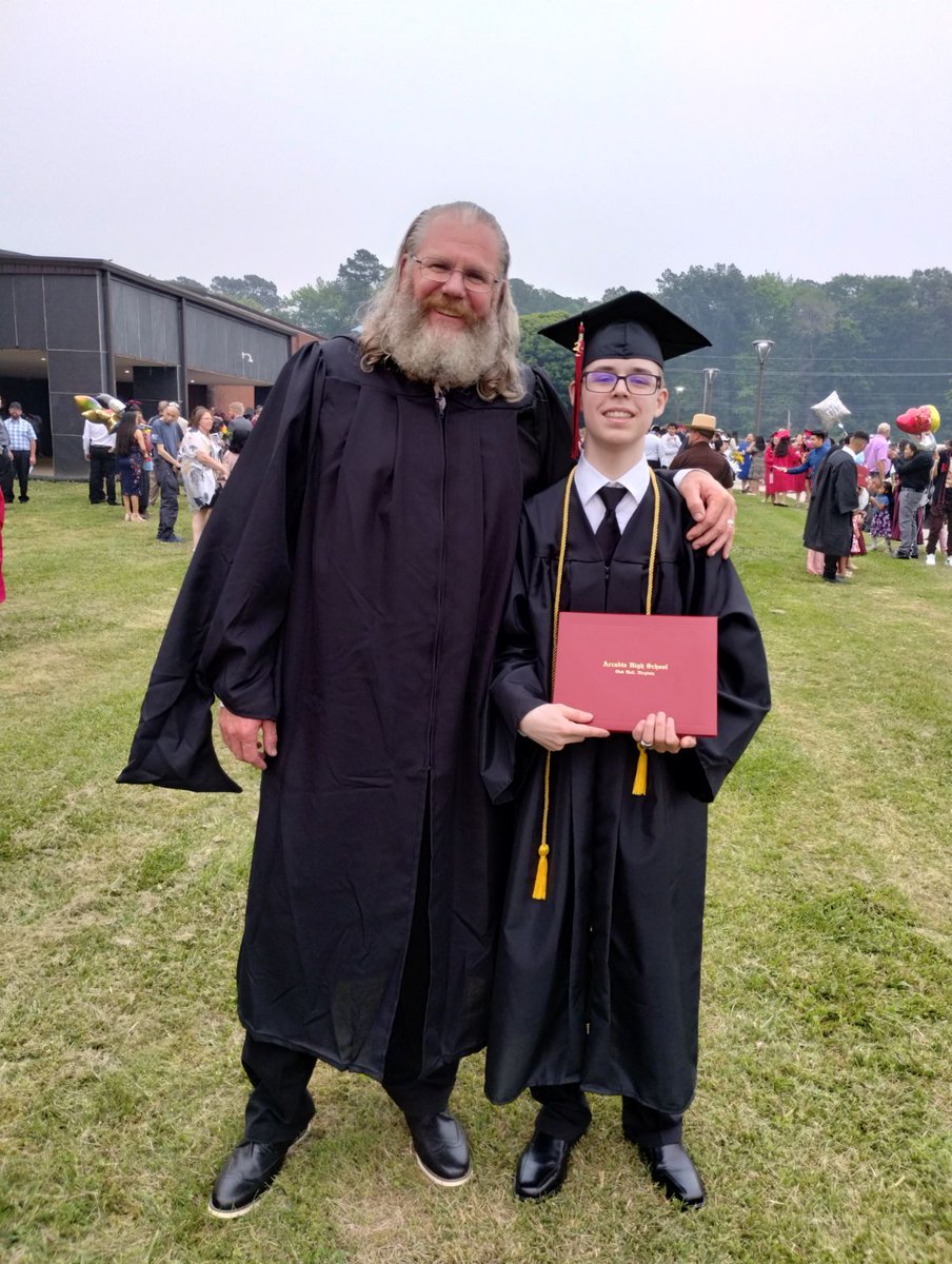 Arron Brown on Twitter: