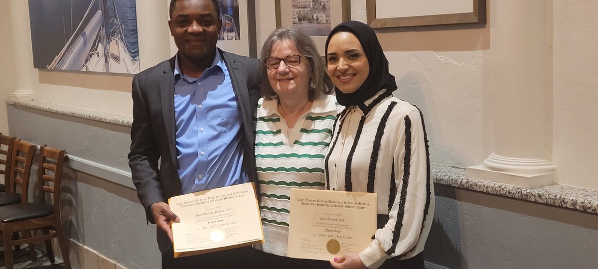 Mahboob Rahman tweet media