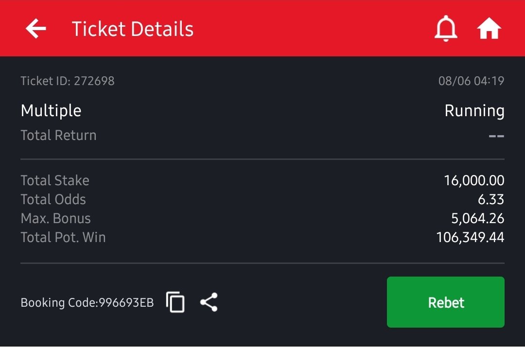 Kevinstaton56's tweet photo. Breakfast ticket 🎟 😋 ☺️ 🤗 

Kindly RT ❤️ 🙏 ❤️ https://t.co/yvxD1Iva4d
