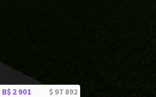 haerinmeal's tweet photo. @bbc_seller is trusted ! i bought 50k bbc which was given to me through giftcards ^^ thank youuu https://t.co/1jj5mFz0EA