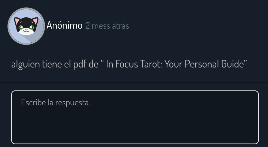 zqpoder's tweet image. .