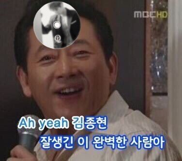 1cm tweet media