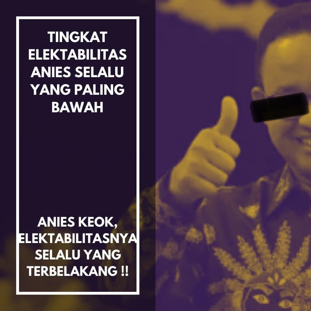 h_dsaputra's tweet photo. Wajar turun borr https://t.co/Gy6W4LVXrr