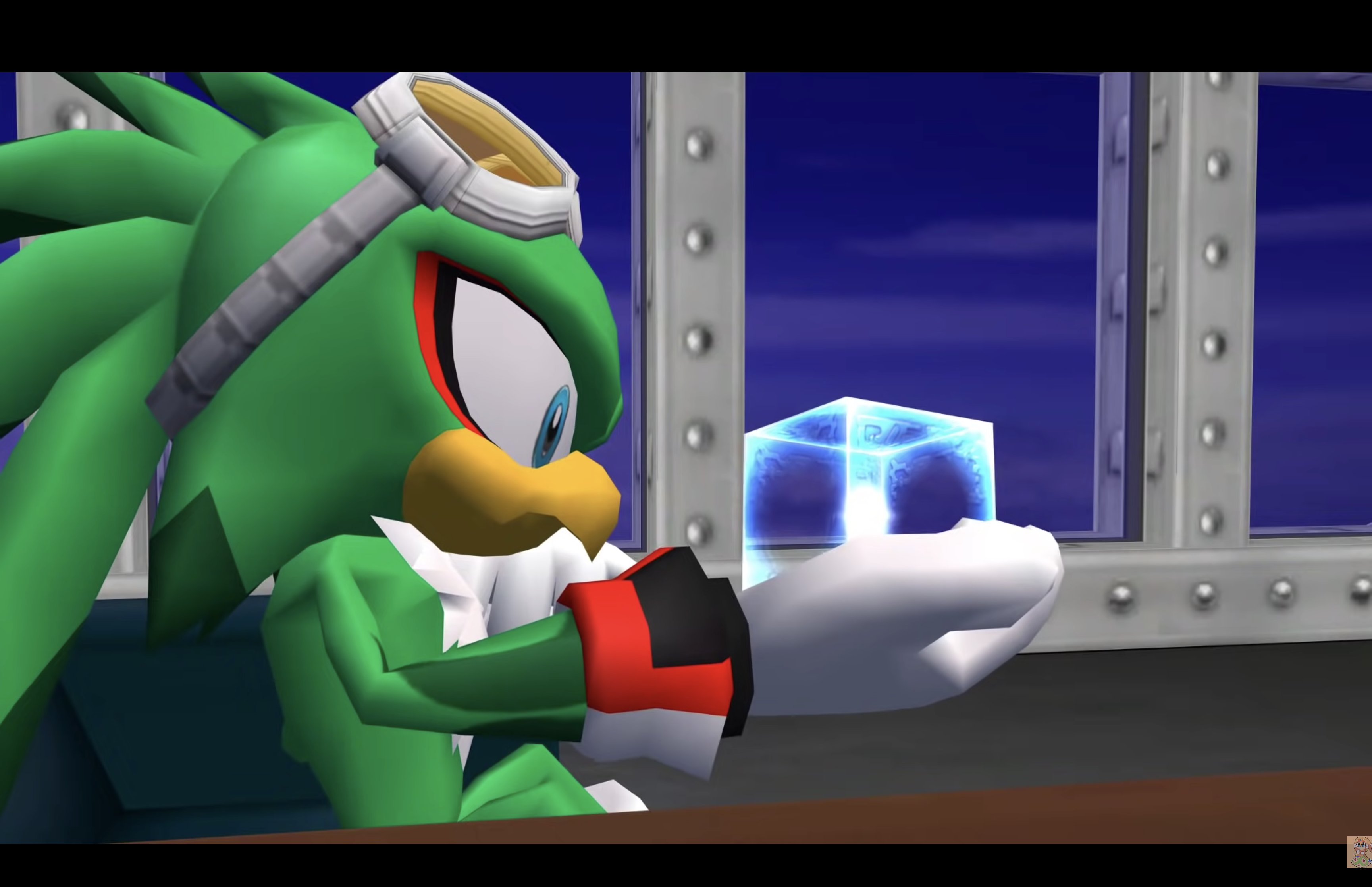  luigiboi24 cool stuff twitter