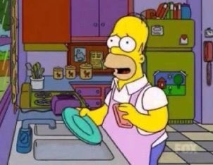 brownspenter's tweet photo. culpa mía superó todas mis expectativas y eso que ya no confiaba en adaptaciones de libros soy literalmente está cuando la terminé https://t.co/H2FIBJwzSg