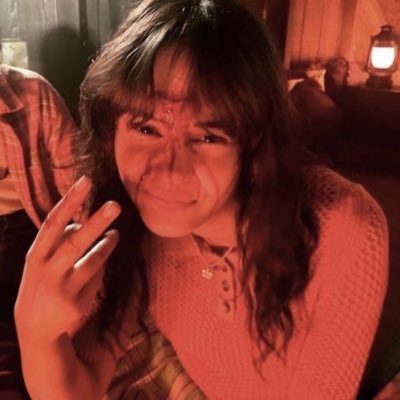 #NewProfilePic
