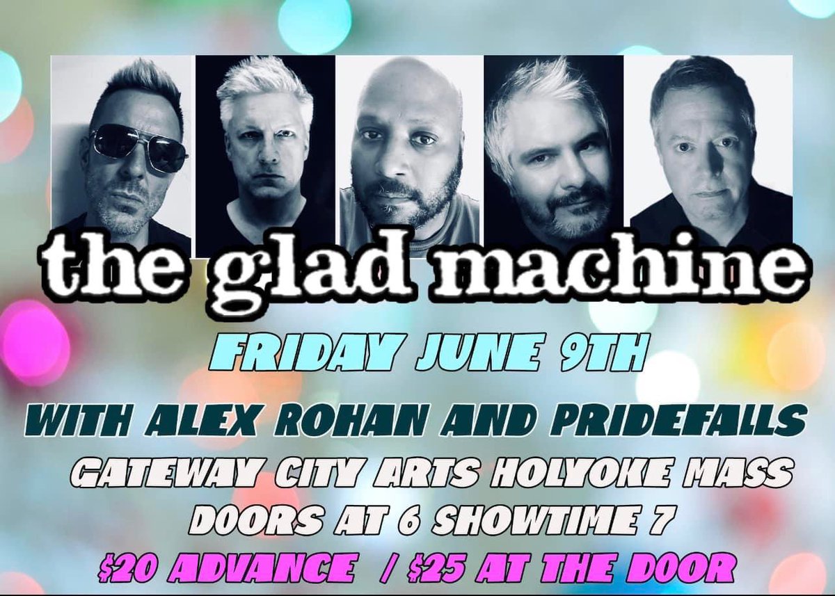 GatewayCityArts's tweet photo. https://t.co/cSRNp0q9Hf