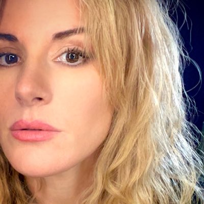 #NewProfilePic