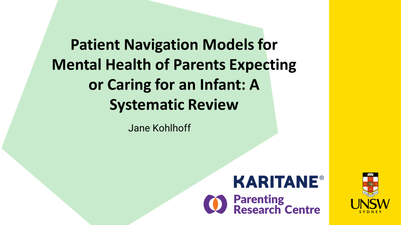 Catherine Wade tweet media