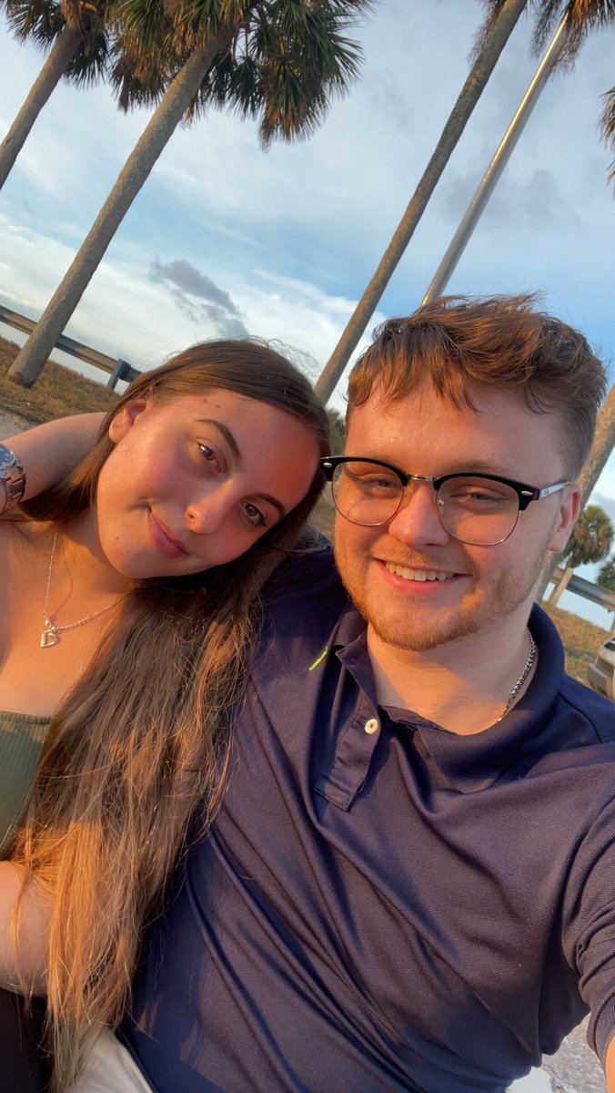 nicole on Twitter "6 months with my favorite MrGrifs Thankful to have