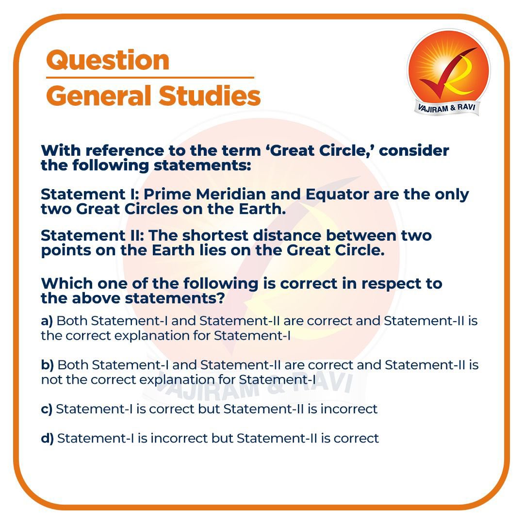 vajiram-ravi-on-twitter-explanation-correct-answer-d-a-great