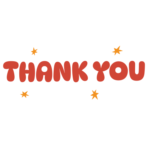 RithSasi's tweet photo. @sampathkumarvj Thank you 🙏😁 https://t.co/9h0uYI2Hbi