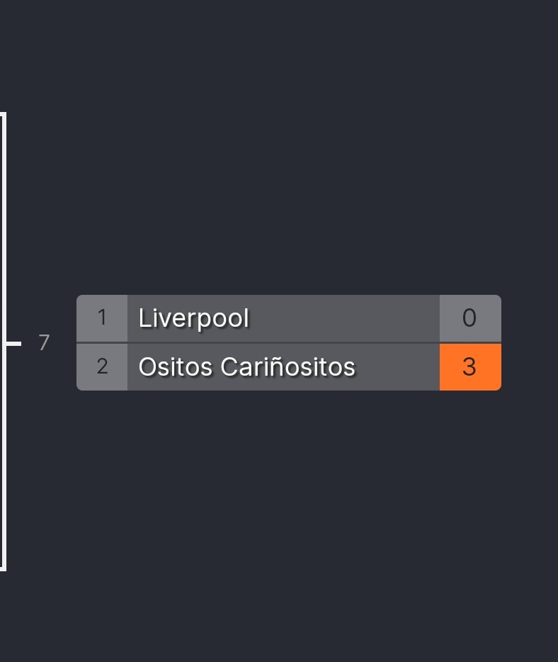 Copa Frosito tweet media